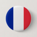 Search for french flag badges Europe