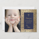 Search for vintage floral cards Navy blue