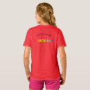 Search for high school cheerleader tshirts Team