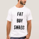 Search for swag hoodies Hip hop