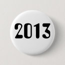 Search for 2013 White
