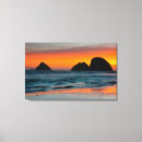 Search for sea stack canvas prints Superstock