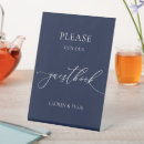 Search for guestbook wedding signs Classic