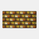 Search for reels mouse mats Film