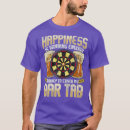 Search for tab tshirts Cute