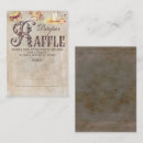 Search for witch wizard invitations Fairytale