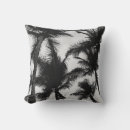 Search for coconut tree Retro