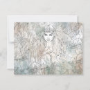 Search for witches postcards Mysticism