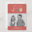 Search for germs cards 2020