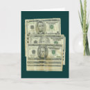Search for money cards Cash