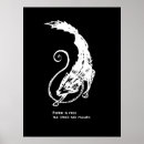 Search for norse mythology posters Viking