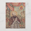 Search for bishop postcards Saint