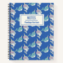 Search for add colour notebooks For kids