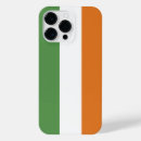 Search for ireland iphone cases Green