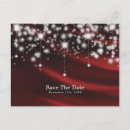 Search for event save the dates Party