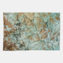 Search for rose gold marble tea towels Feminine