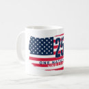 Search for fourth of july mugs 250th anniversary