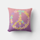 Search for peace cushions Modern