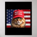 Search for cat gun art Drain the swamp