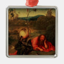 Search for in the wilderness christmas tree decorations Saint
