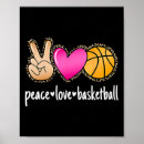 Search for layup art Coach