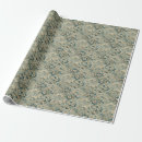 Search for oriental wrapping paper Asian