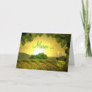 Search for french thank you cards Merci