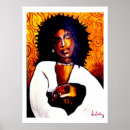 Search for comfortable posters Black