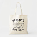 Search for science bags Geek