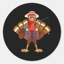 Search for fly fish stickers Funny