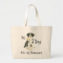 Search for homework bags Puppy