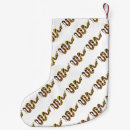 Search for copper christmas stockings Stylish