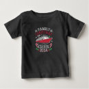 Search for christmas cruise tshirts 2025