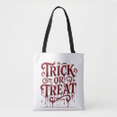 Search for drip tote bags For kids