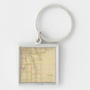 Search for western australia key rings Perth