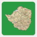 Search for rhodesia stickers Nation