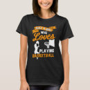 Search for youth basketball tshirts Teens