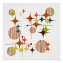 Search for retro sixties posters Modern