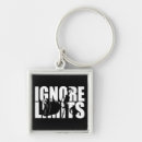 Search for deadlift key rings Fitness