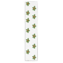 Search for table runners Botanical