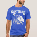 Search for poser tshirts Jobs