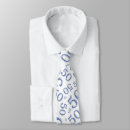 Search for 50th birthday ties 50 years old
