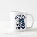 Search for pontoon boat mugs Funny