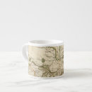 Search for col mugs States