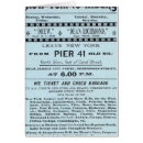 Search for ship of the line postcards Shipping