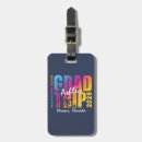 Search for graduation travel accessories Vacation