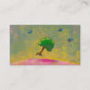 Search for imaginative business cards Creativity