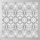 Search for colourful tattoos posters Zendoodle