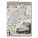 Search for cumberland England
