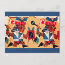 Search for aztecs postcards Toltec